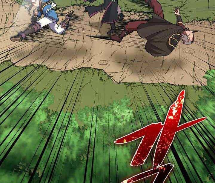 Tuyệt Đỉnh Võ Lâm Chapter 6 - 105