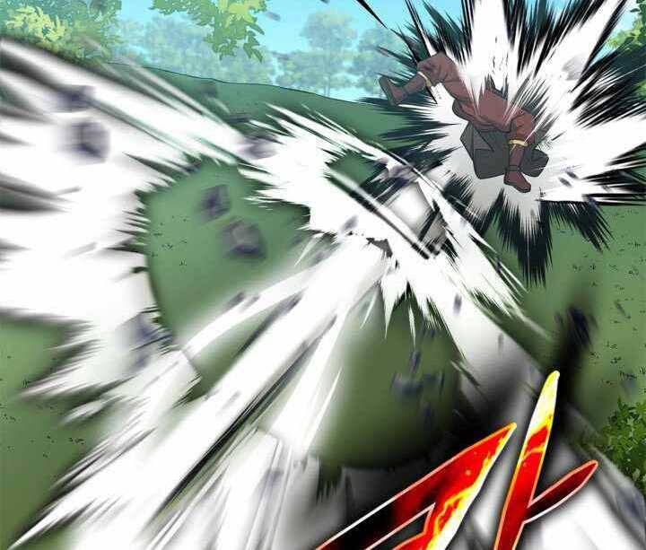 Tuyệt Đỉnh Võ Lâm Chapter 6 - 107