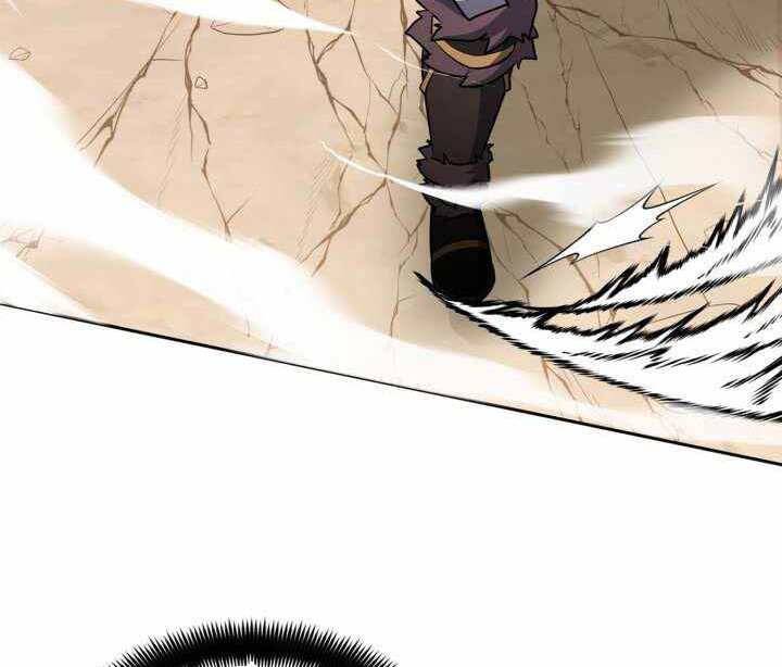 Tuyệt Đỉnh Võ Lâm Chapter 6 - 114