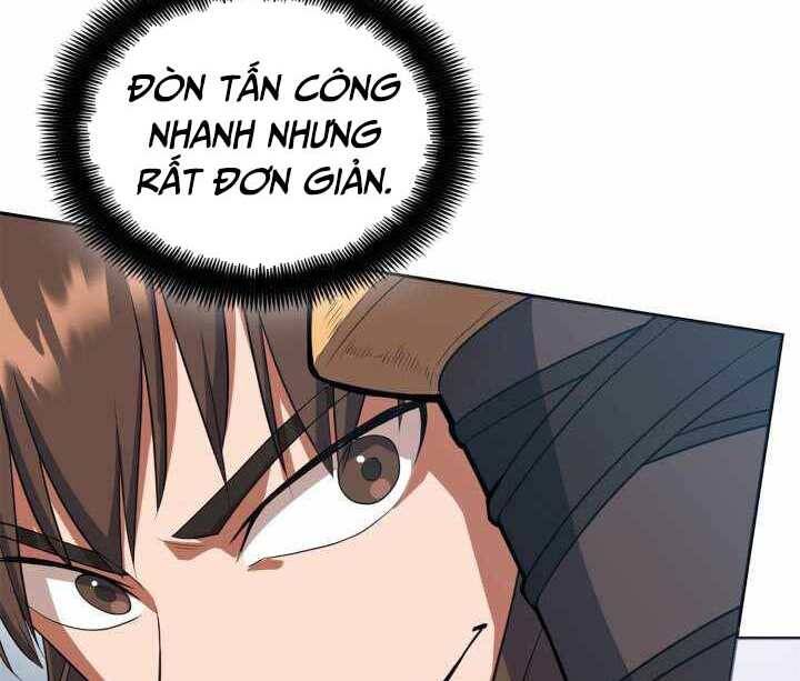 Tuyệt Đỉnh Võ Lâm Chapter 6 - 115