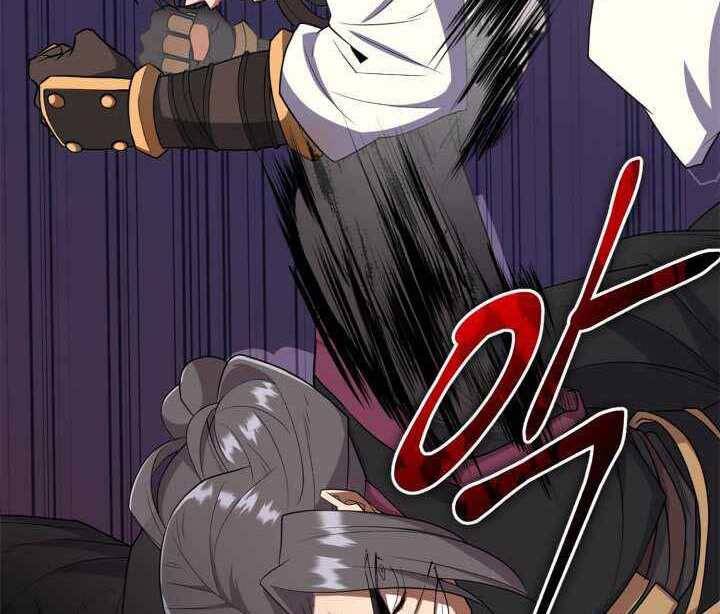 Tuyệt Đỉnh Võ Lâm Chapter 6 - 118