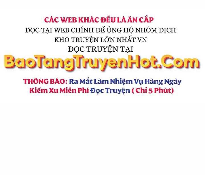 Tuyệt Đỉnh Võ Lâm Chapter 6 - 120