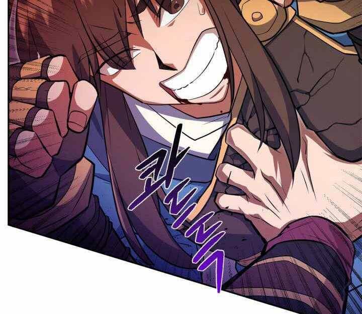 Tuyệt Đỉnh Võ Lâm Chapter 6 - 122