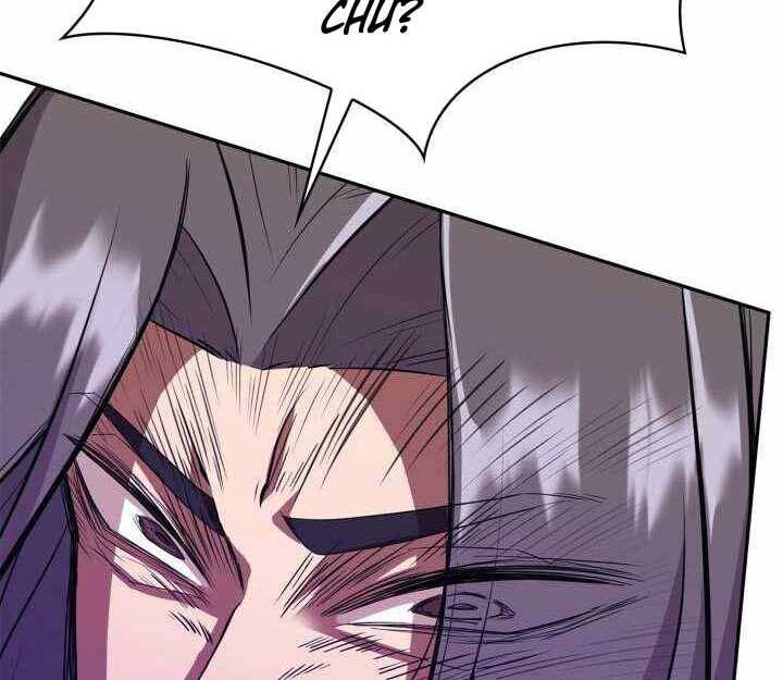 Tuyệt Đỉnh Võ Lâm Chapter 6 - 124