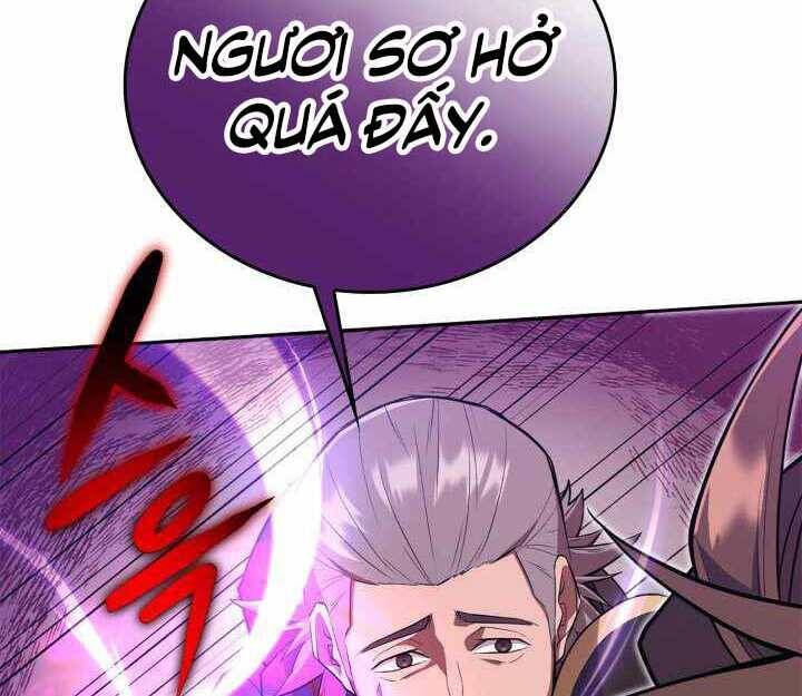 Tuyệt Đỉnh Võ Lâm Chapter 6 - 126