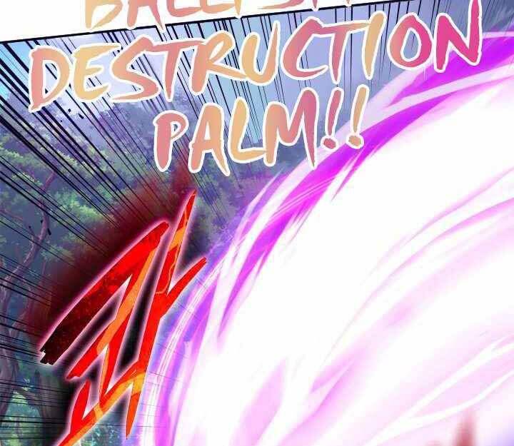 Tuyệt Đỉnh Võ Lâm Chapter 6 - 129