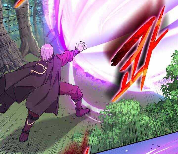 Tuyệt Đỉnh Võ Lâm Chapter 6 - 130