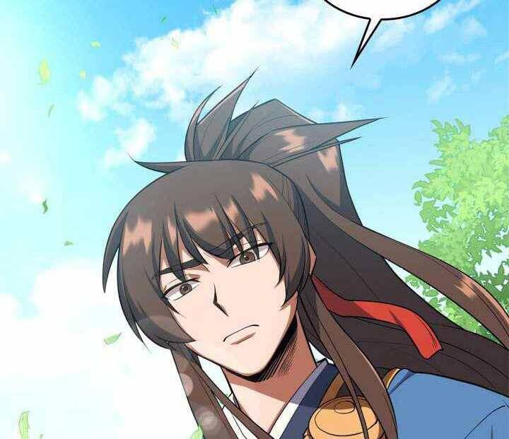 Tuyệt Đỉnh Võ Lâm Chapter 6 - 14