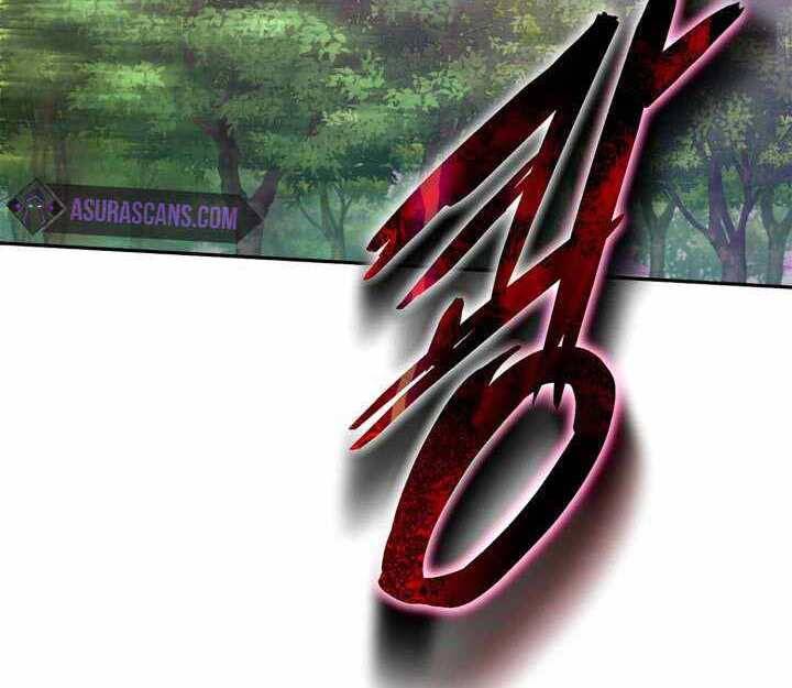 Tuyệt Đỉnh Võ Lâm Chapter 6 - 132