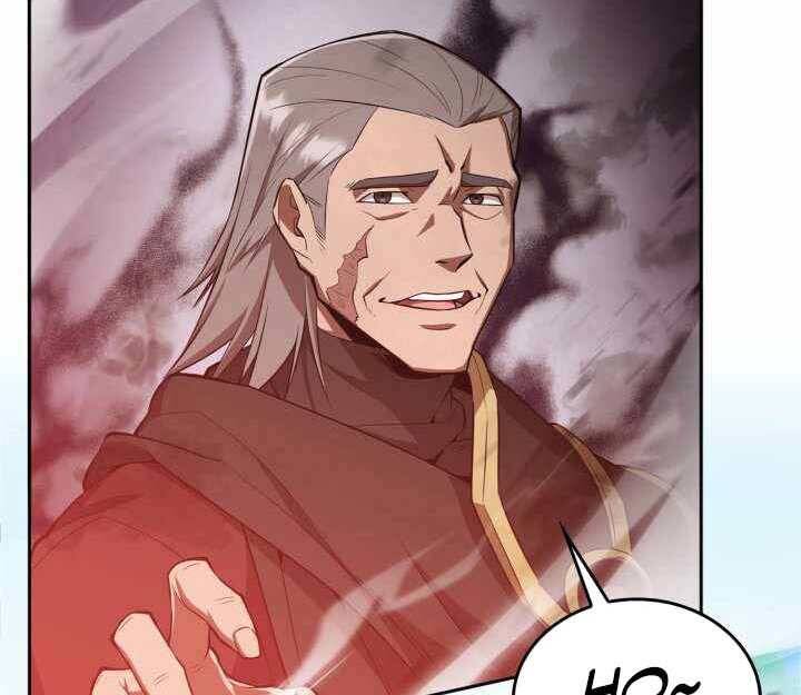 Tuyệt Đỉnh Võ Lâm Chapter 6 - 136