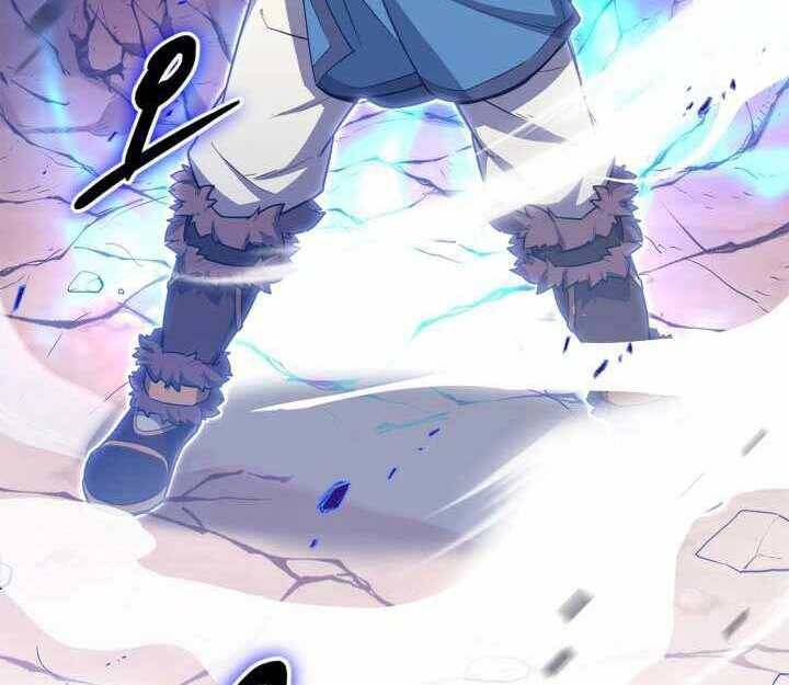 Tuyệt Đỉnh Võ Lâm Chapter 6 - 139