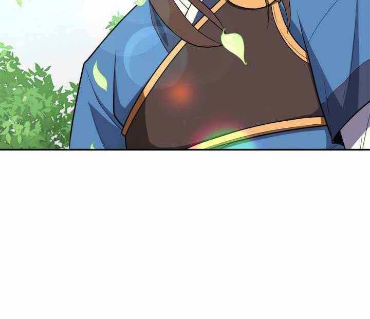 Tuyệt Đỉnh Võ Lâm Chapter 6 - 15