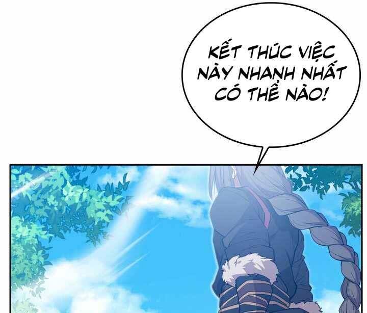 Tuyệt Đỉnh Võ Lâm Chapter 6 - 141