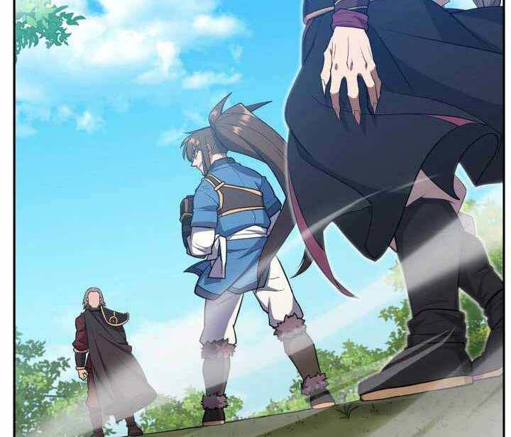 Tuyệt Đỉnh Võ Lâm Chapter 6 - 142