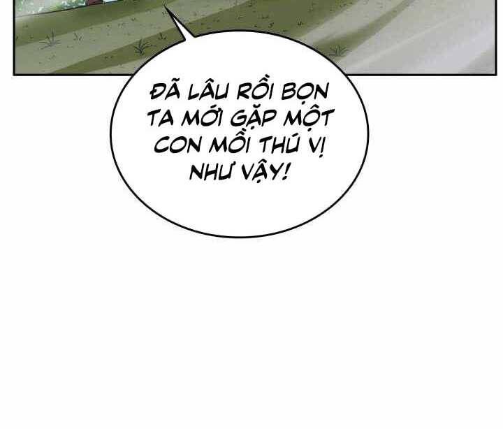 Tuyệt Đỉnh Võ Lâm Chapter 6 - 143