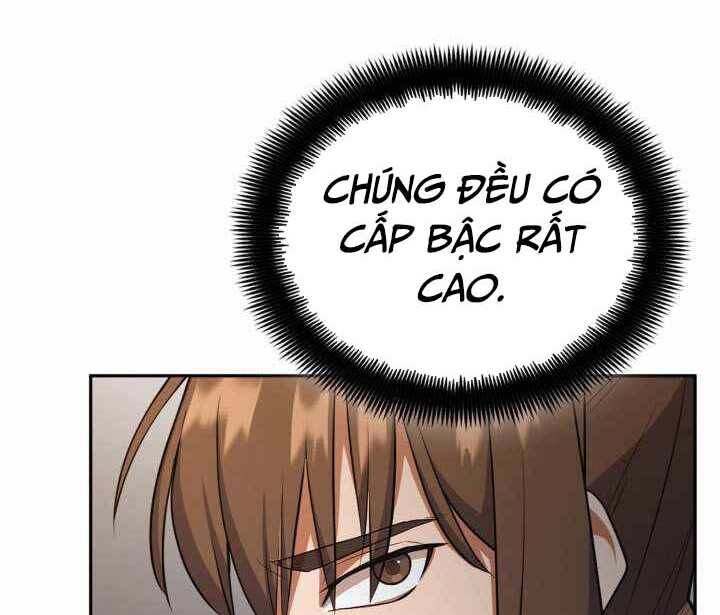 Tuyệt Đỉnh Võ Lâm Chapter 6 - 144