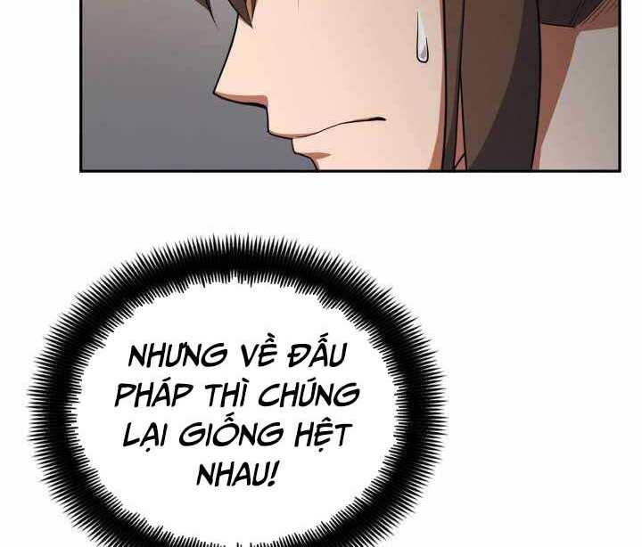 Tuyệt Đỉnh Võ Lâm Chapter 6 - 145