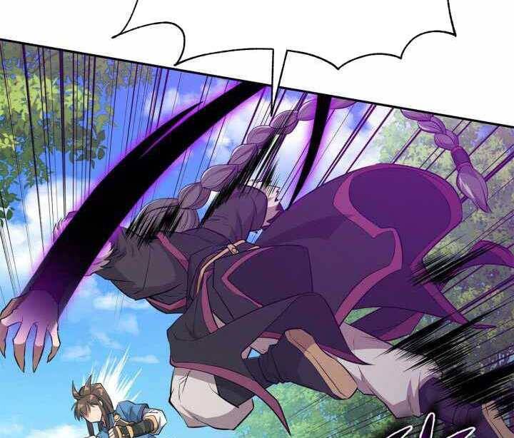 Tuyệt Đỉnh Võ Lâm Chapter 6 - 147