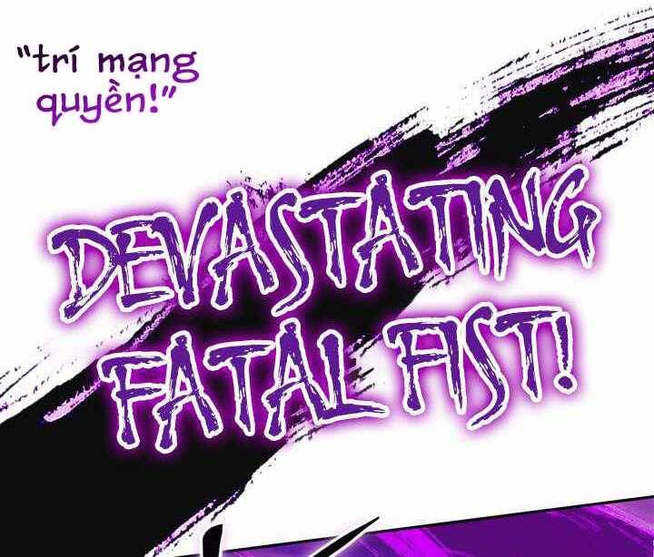 Tuyệt Đỉnh Võ Lâm Chapter 6 - 149