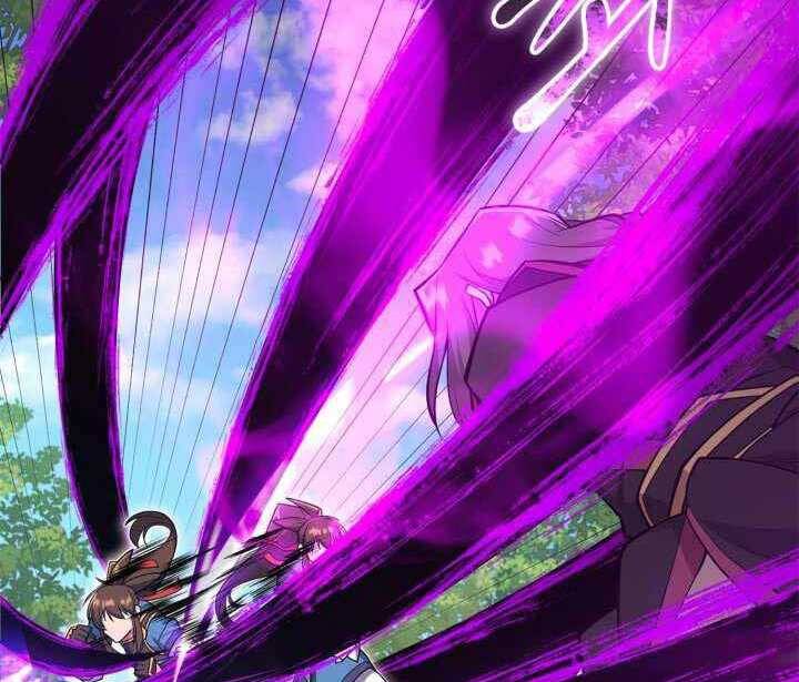 Tuyệt Đỉnh Võ Lâm Chapter 6 - 152