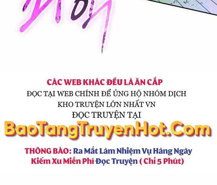 Tuyệt Đỉnh Võ Lâm Chapter 6 - 154