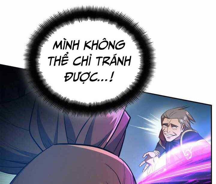 Tuyệt Đỉnh Võ Lâm Chapter 6 - 155