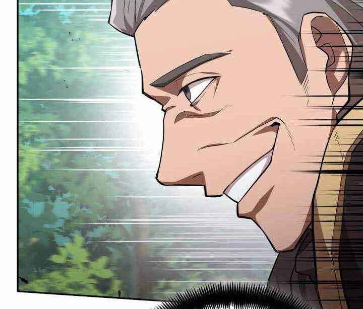 Tuyệt Đỉnh Võ Lâm Chapter 6 - 159