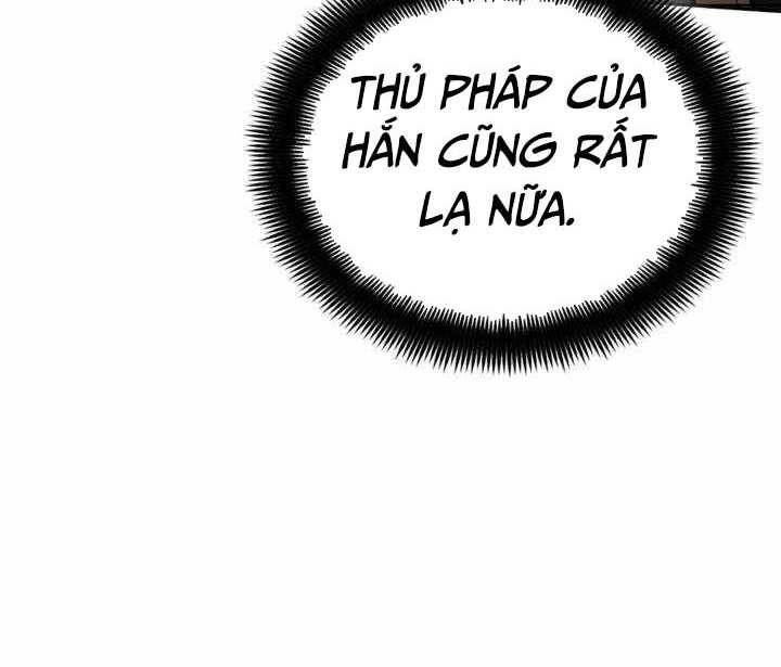 Tuyệt Đỉnh Võ Lâm Chapter 6 - 160
