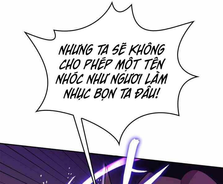 Tuyệt Đỉnh Võ Lâm Chapter 6 - 161