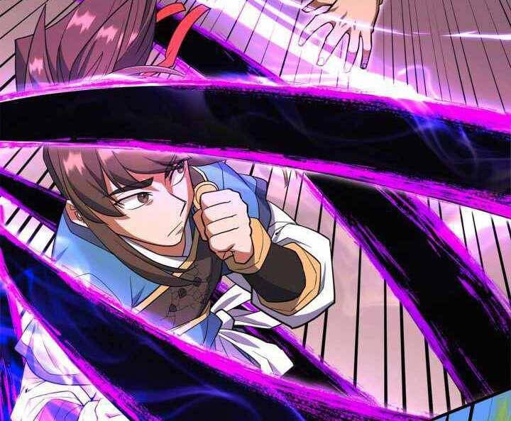 Tuyệt Đỉnh Võ Lâm Chapter 6 - 163