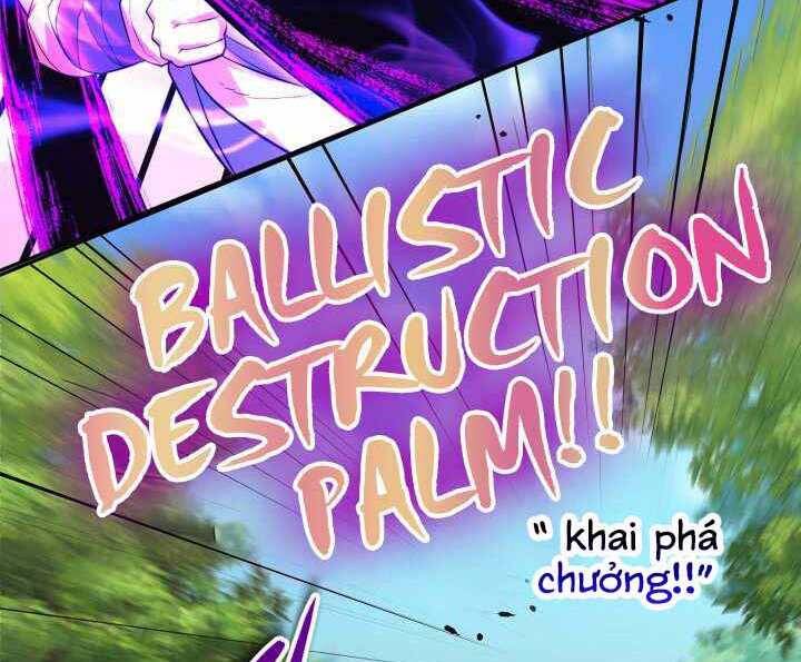 Tuyệt Đỉnh Võ Lâm Chapter 6 - 164