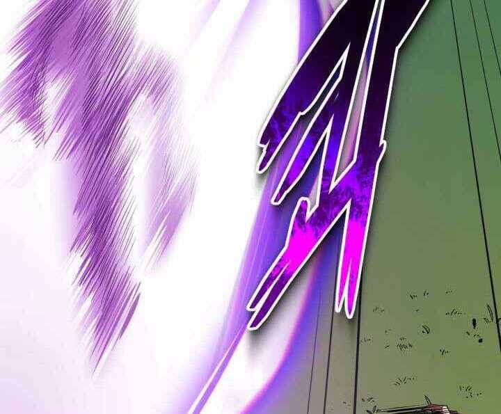 Tuyệt Đỉnh Võ Lâm Chapter 6 - 166