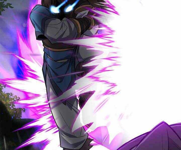 Tuyệt Đỉnh Võ Lâm Chapter 6 - 170