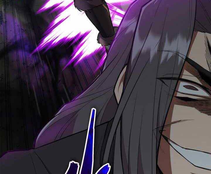 Tuyệt Đỉnh Võ Lâm Chapter 6 - 171