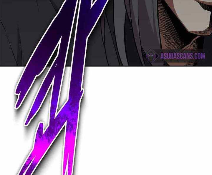 Tuyệt Đỉnh Võ Lâm Chapter 6 - 172