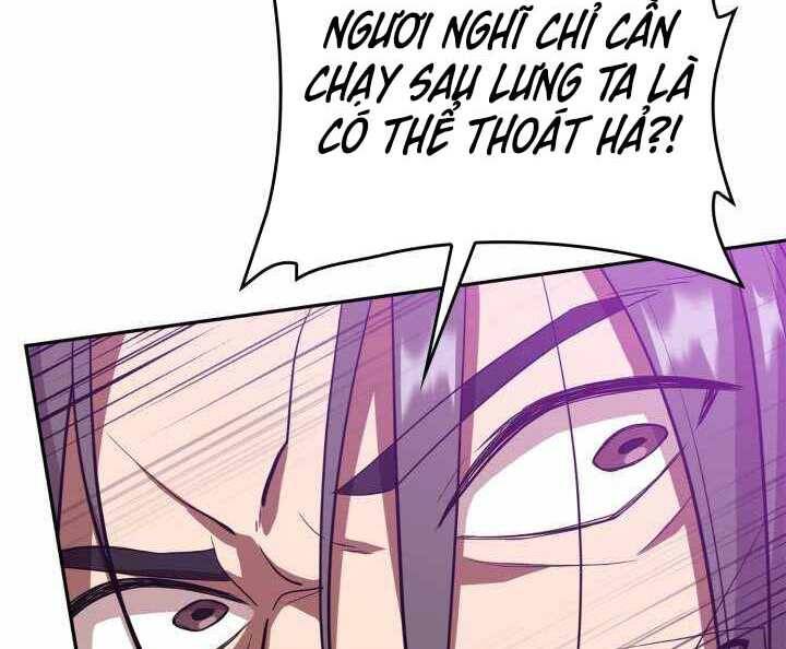 Tuyệt Đỉnh Võ Lâm Chapter 6 - 175