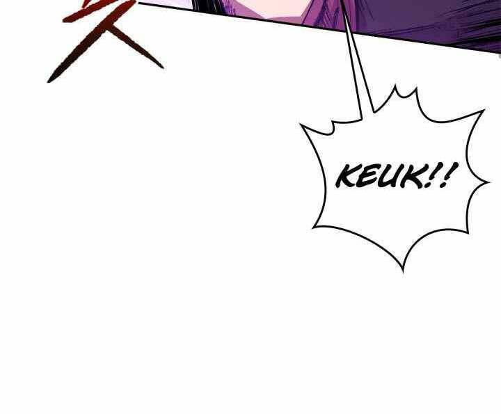 Tuyệt Đỉnh Võ Lâm Chapter 6 - 180