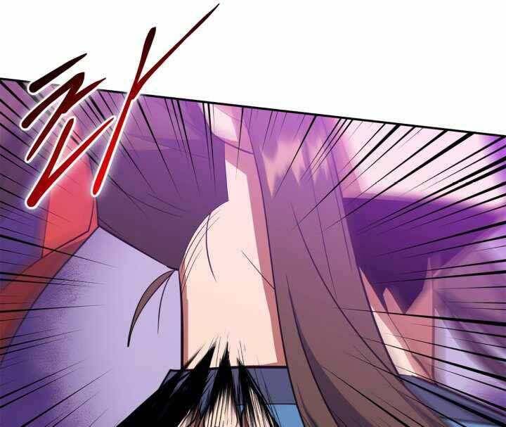 Tuyệt Đỉnh Võ Lâm Chapter 6 - 181