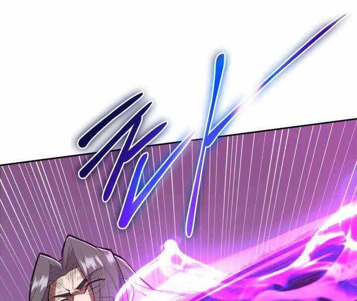 Tuyệt Đỉnh Võ Lâm Chapter 6 - 183