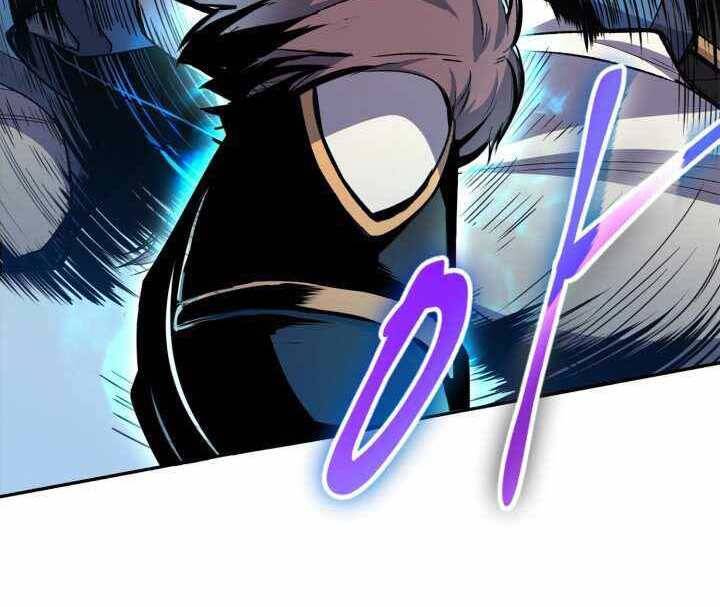 Tuyệt Đỉnh Võ Lâm Chapter 6 - 185