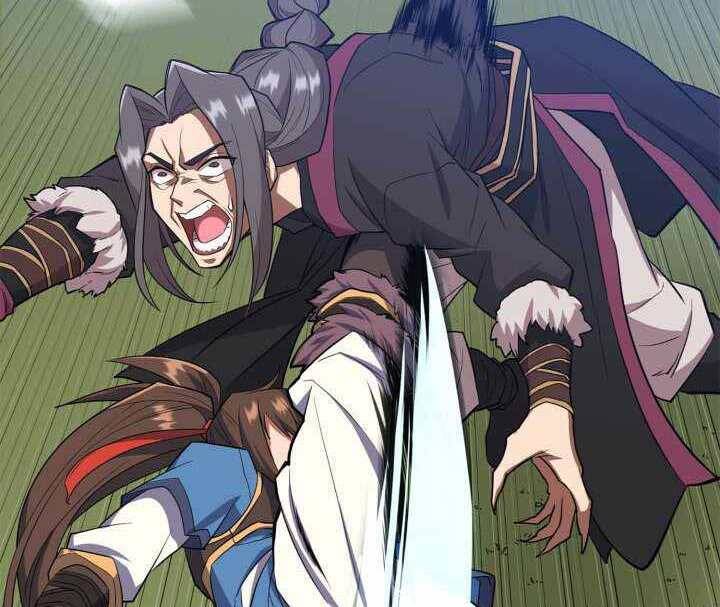 Tuyệt Đỉnh Võ Lâm Chapter 6 - 189