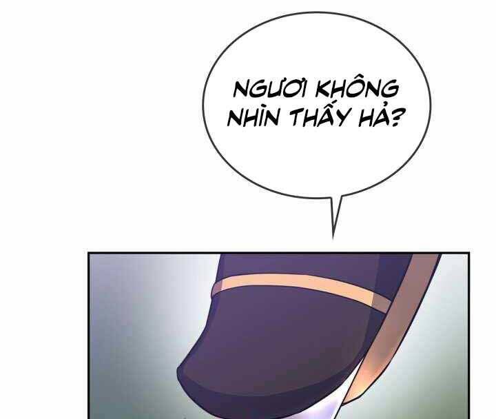 Tuyệt Đỉnh Võ Lâm Chapter 6 - 196