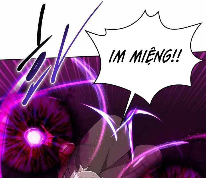 Tuyệt Đỉnh Võ Lâm Chapter 6 - 201