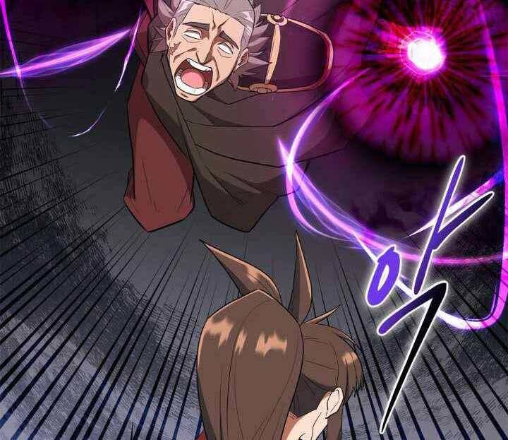 Tuyệt Đỉnh Võ Lâm Chapter 6 - 202