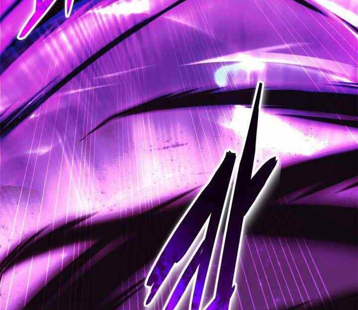 Tuyệt Đỉnh Võ Lâm Chapter 6 - 206