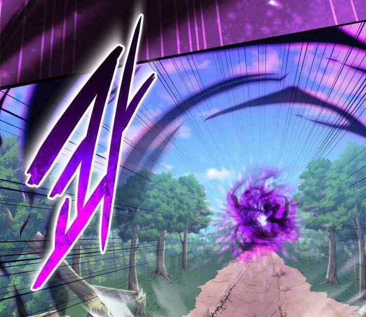 Tuyệt Đỉnh Võ Lâm Chapter 6 - 208