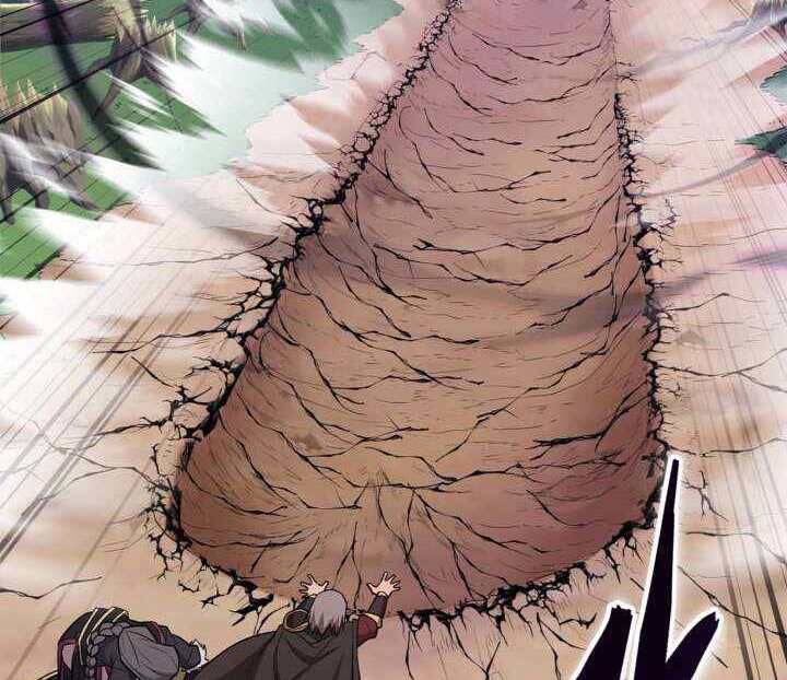 Tuyệt Đỉnh Võ Lâm Chapter 6 - 209