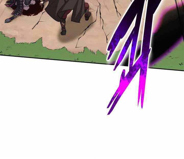 Tuyệt Đỉnh Võ Lâm Chapter 6 - 210