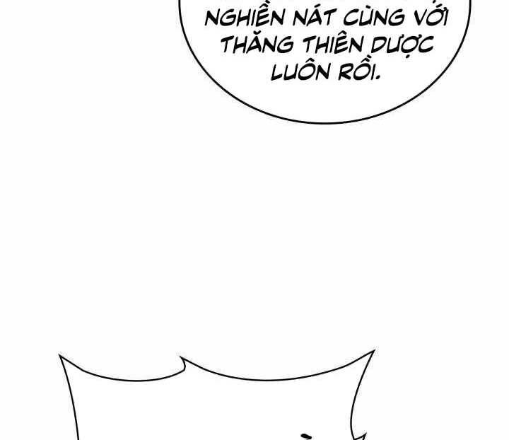 Tuyệt Đỉnh Võ Lâm Chapter 6 - 213