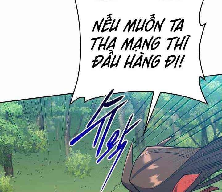 Tuyệt Đỉnh Võ Lâm Chapter 6 - 218